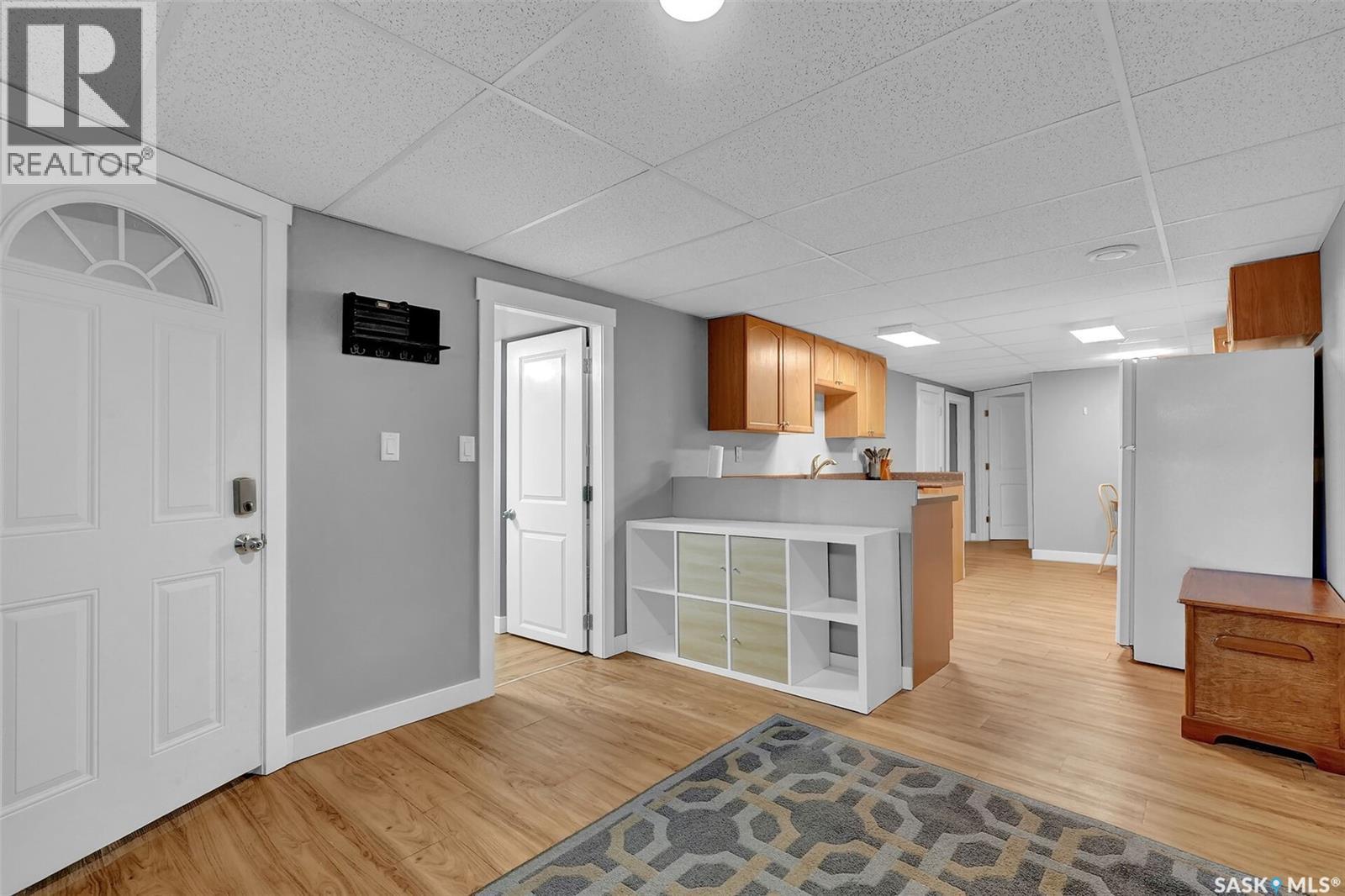 2050 Jubilee AVENUE - 23