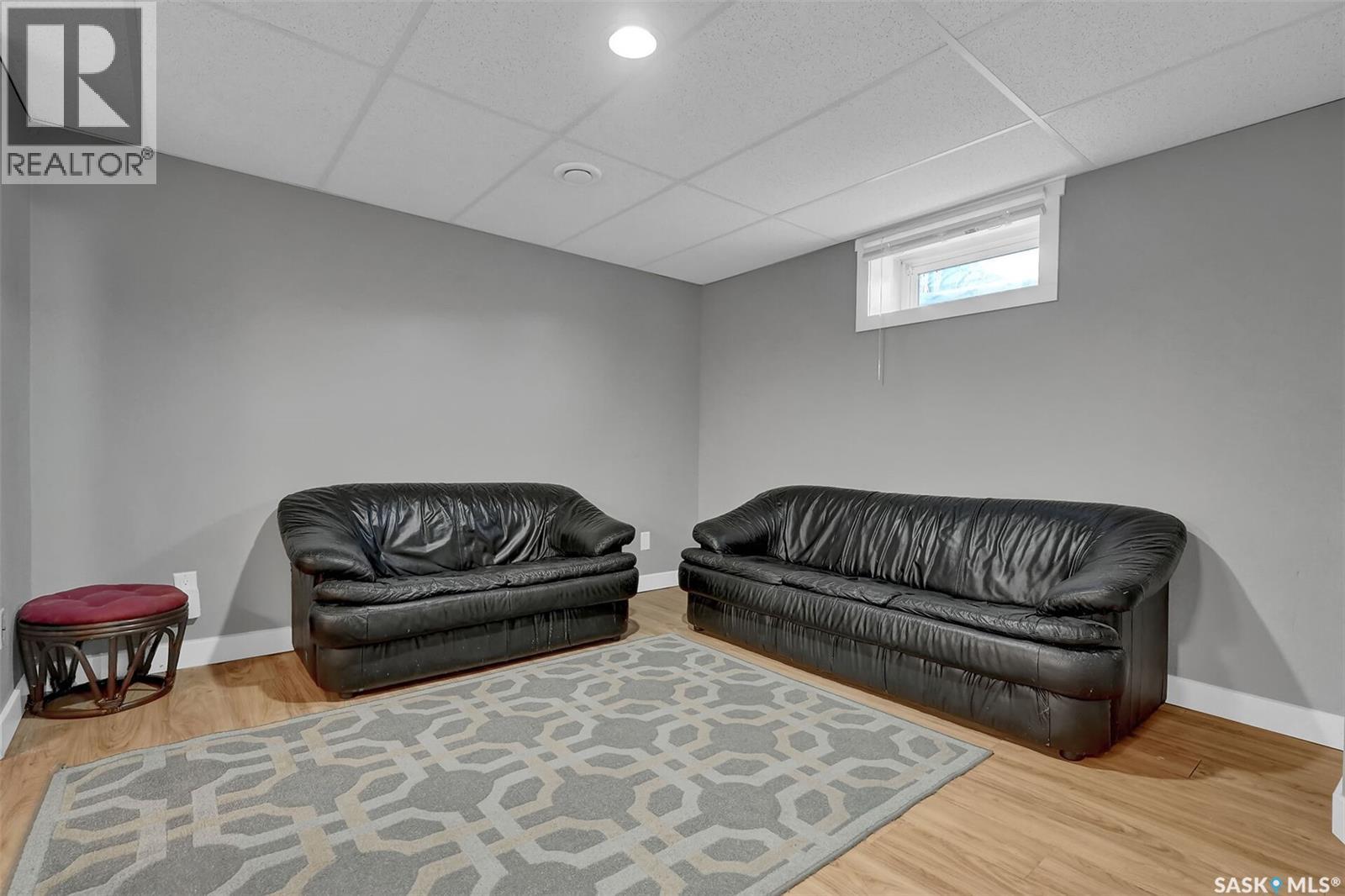 2050 Jubilee AVENUE - 24
