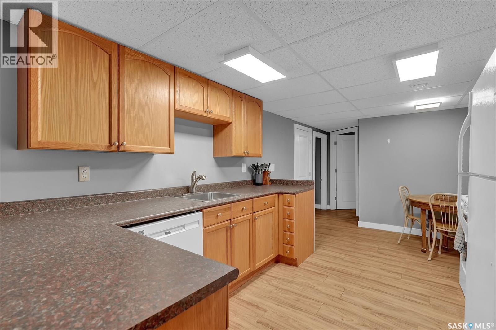 2050 Jubilee AVENUE - 25
