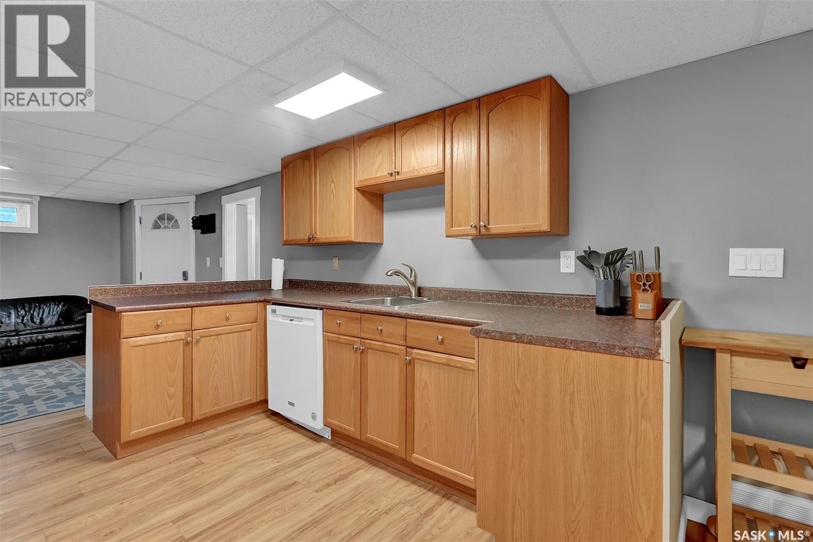2050 Jubilee AVENUE - 26