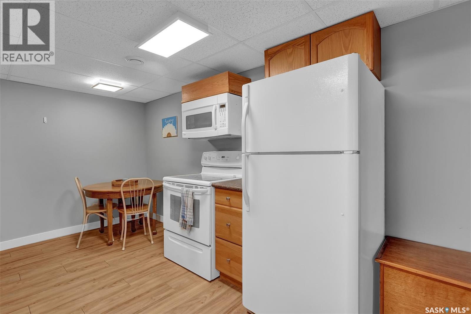 2050 Jubilee AVENUE - 27