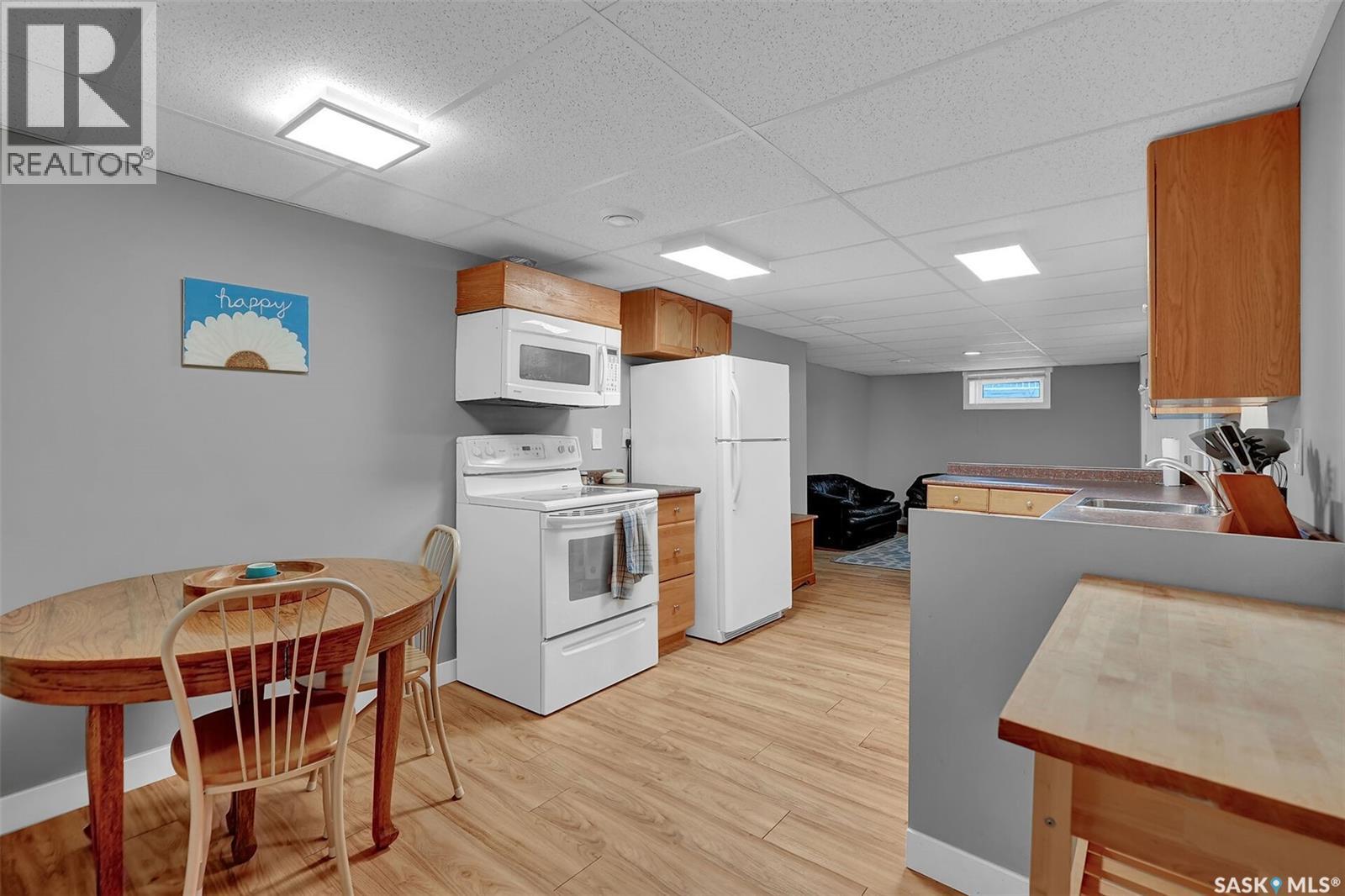 2050 Jubilee AVENUE - 28