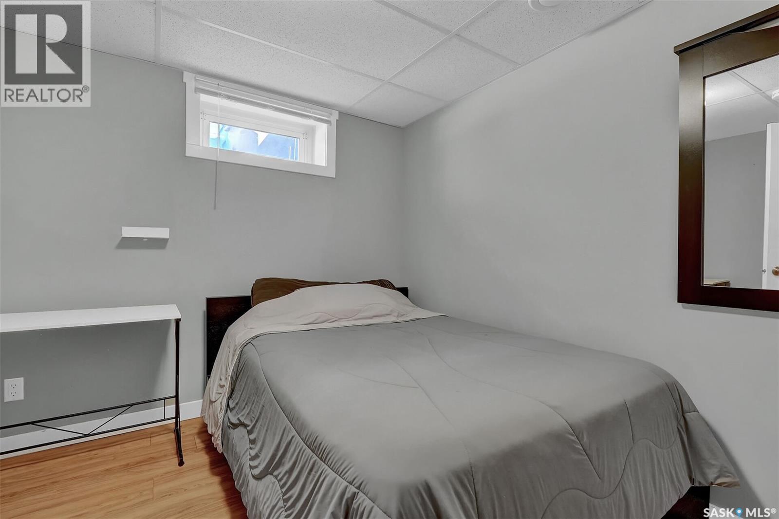 2050 Jubilee AVENUE - 29