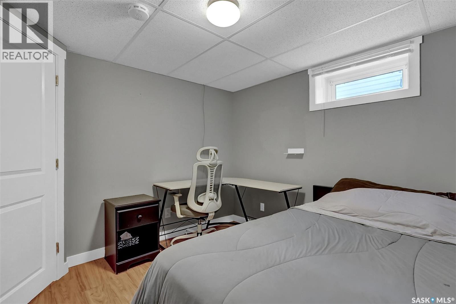 2050 Jubilee AVENUE - 30