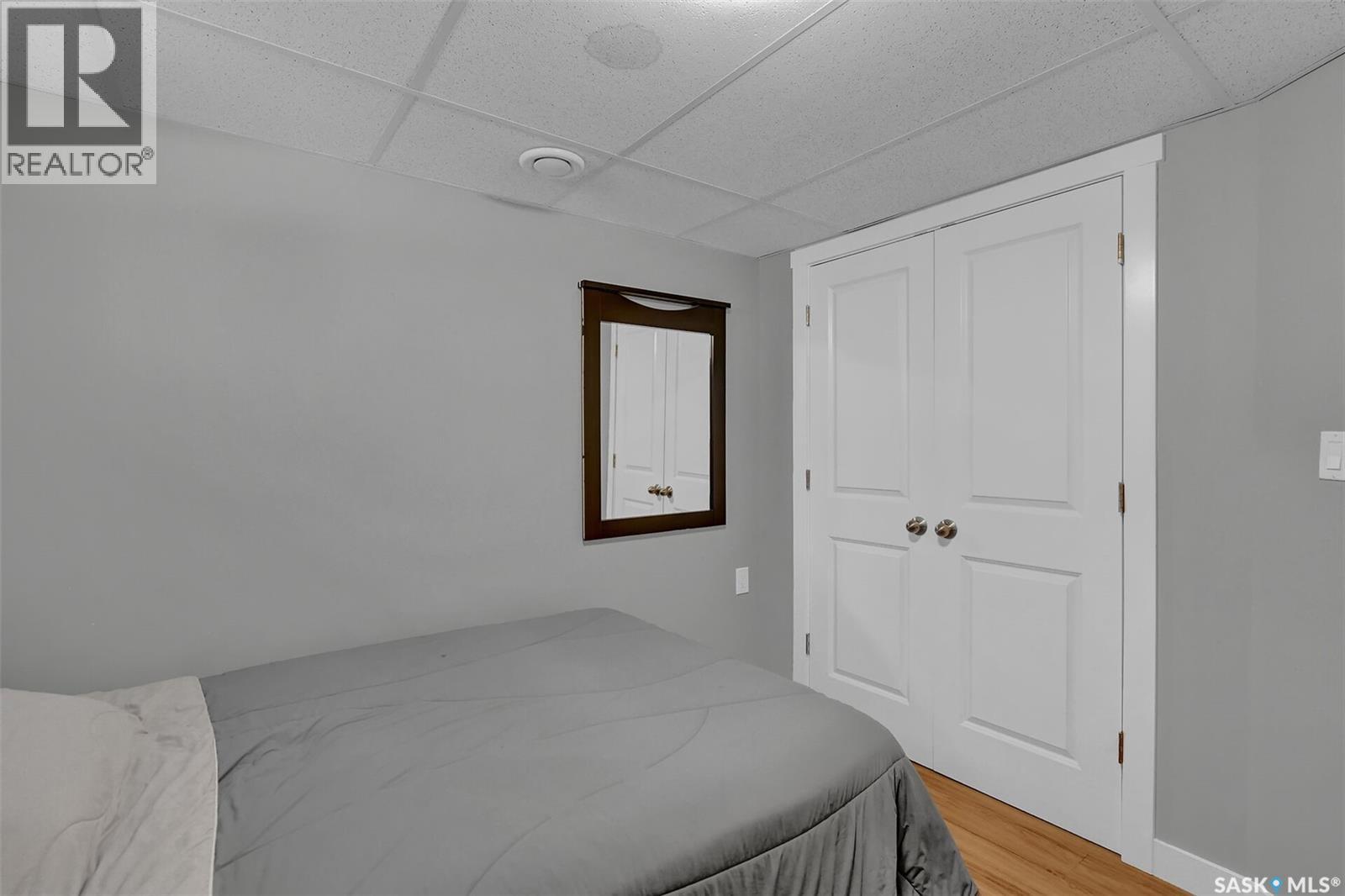2050 Jubilee AVENUE - 31