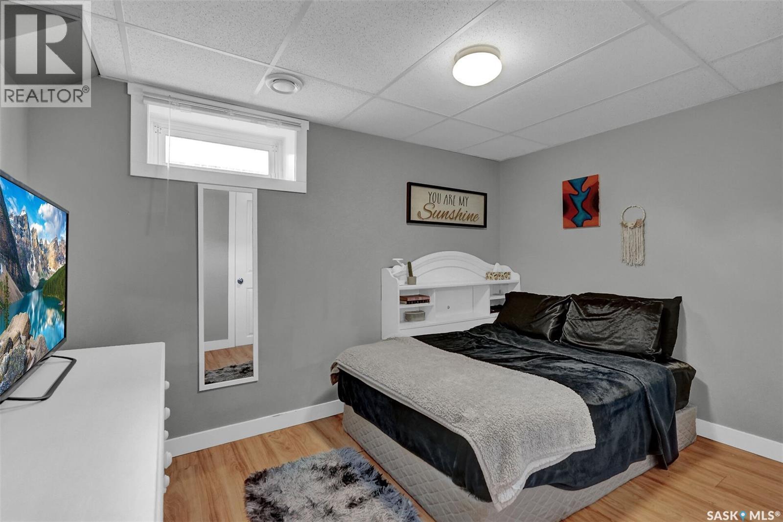 2050 Jubilee AVENUE - 32