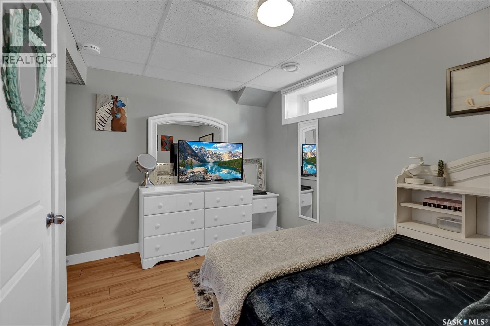 2050 Jubilee AVENUE - 33