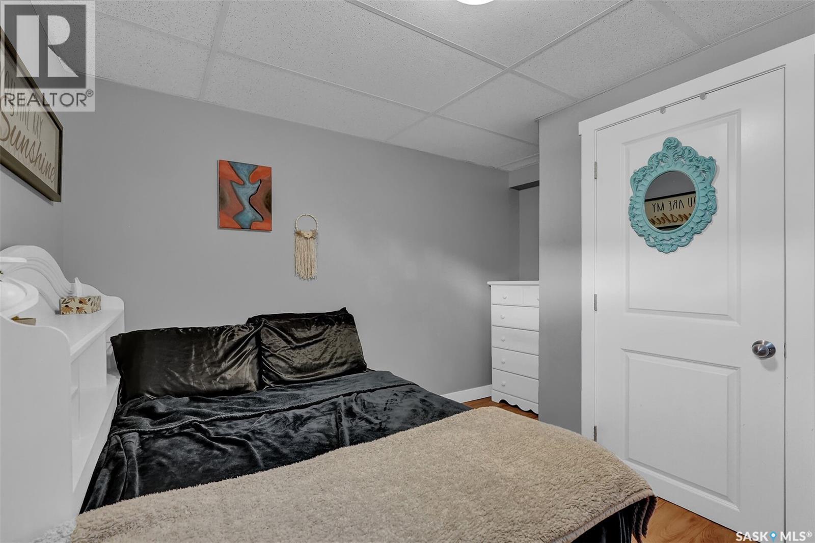 2050 Jubilee AVENUE - 34