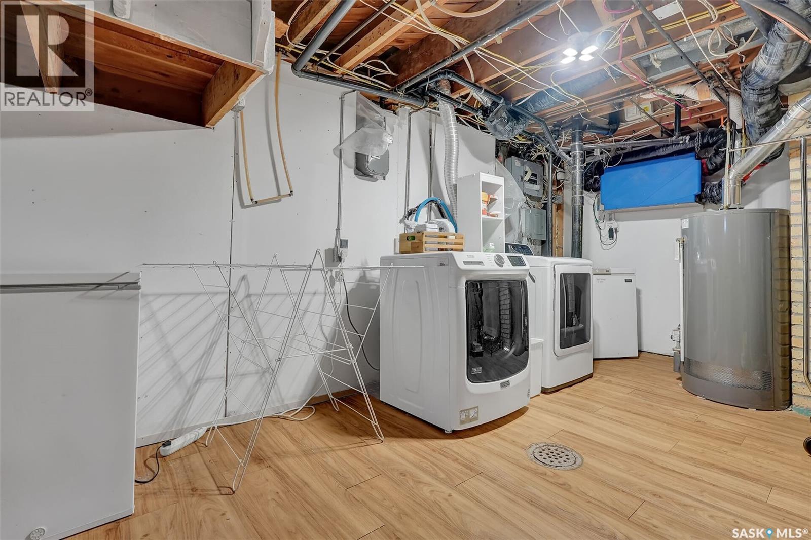 2050 Jubilee AVENUE - 37