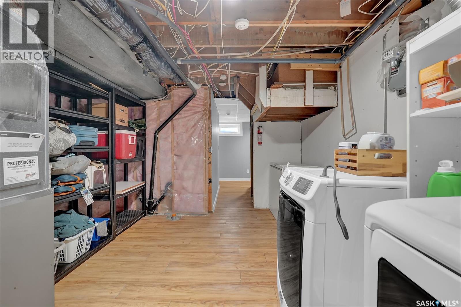 2050 Jubilee AVENUE - 38