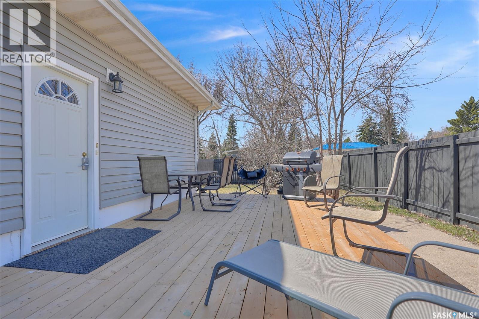 2050 Jubilee AVENUE - 39