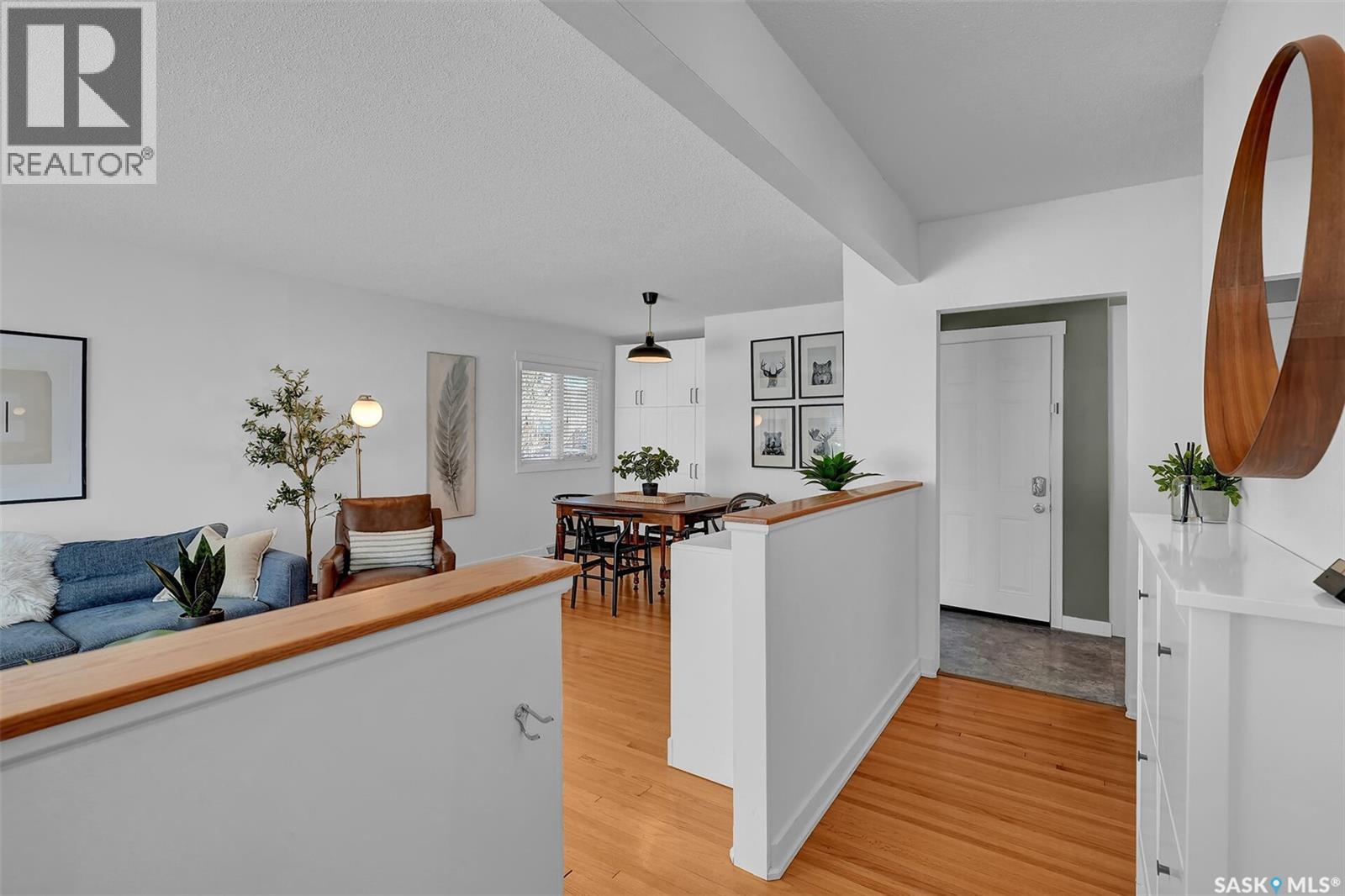 2050 Jubilee AVENUE - 4
