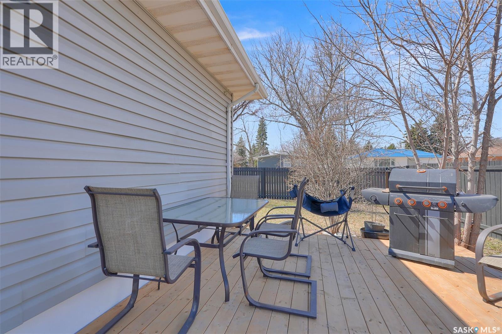 2050 Jubilee AVENUE - 40