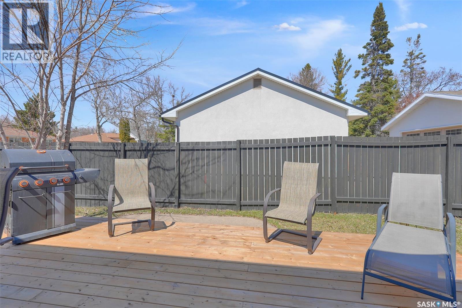 2050 Jubilee AVENUE - 41