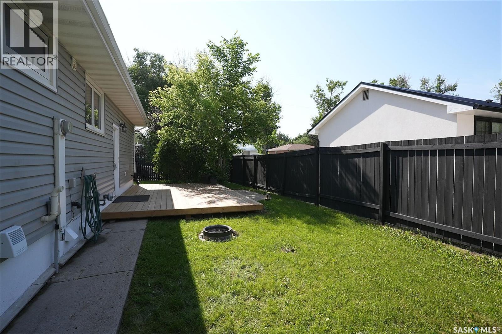 2050 Jubilee AVENUE - 42