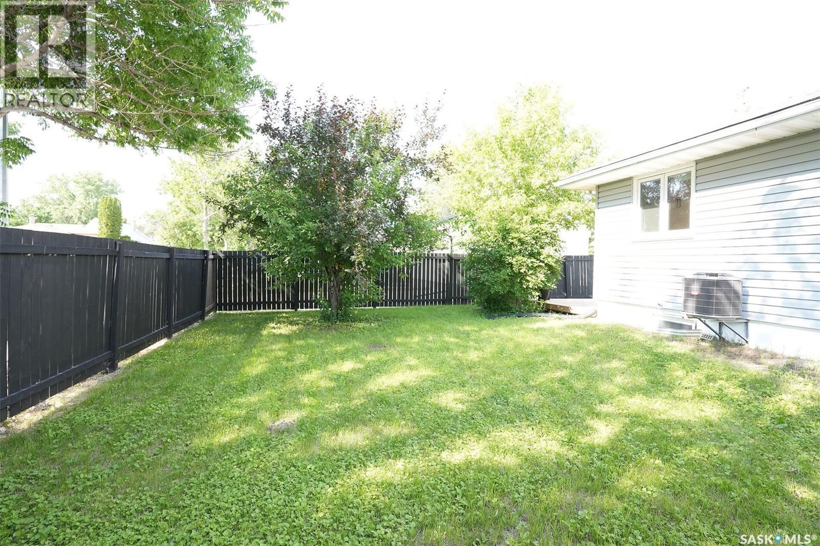 2050 Jubilee AVENUE - 43