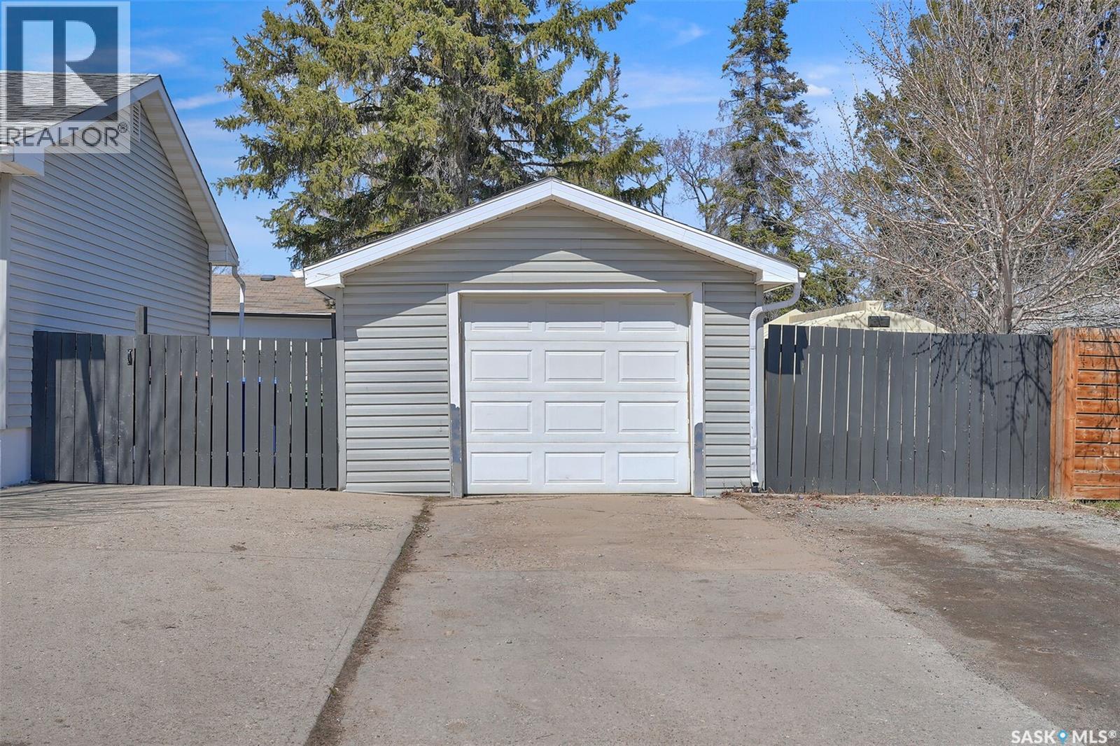 2050 Jubilee AVENUE - 45