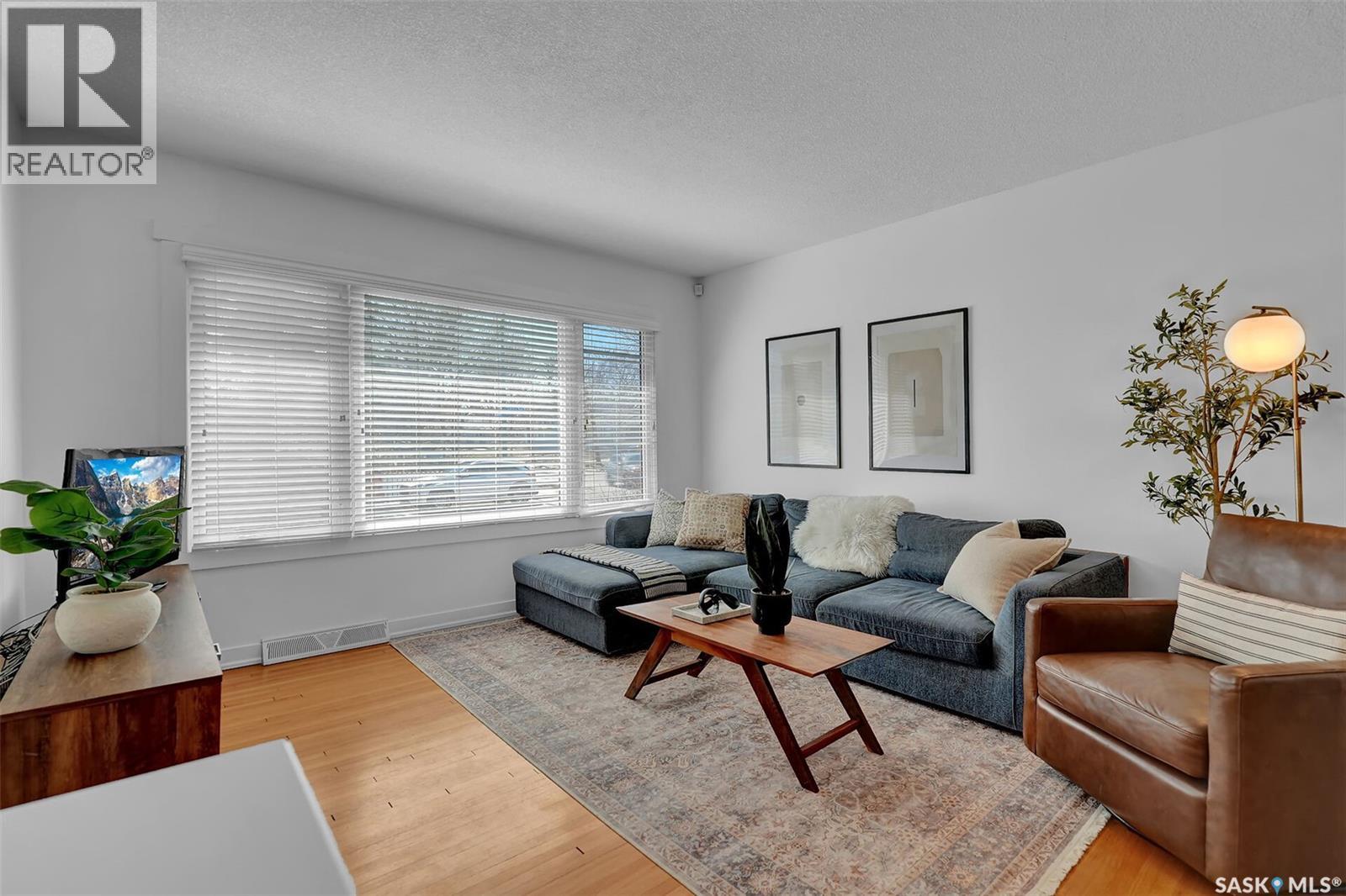 2050 Jubilee AVENUE - 5