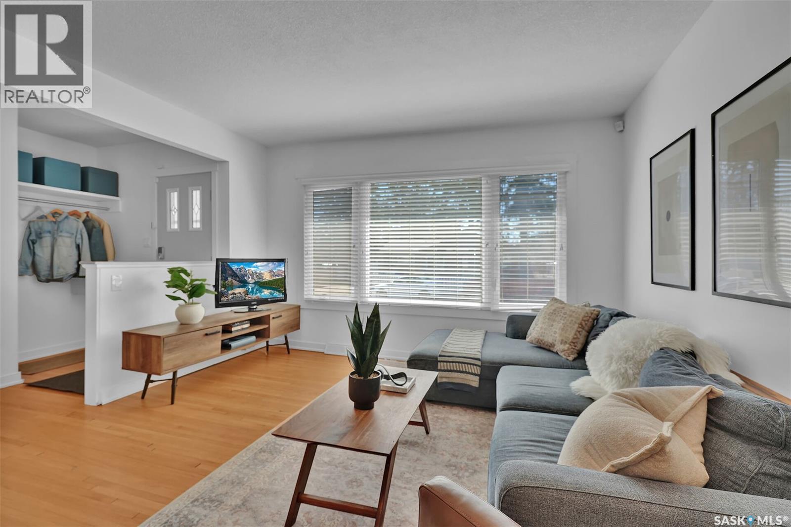 2050 Jubilee AVENUE - 6
