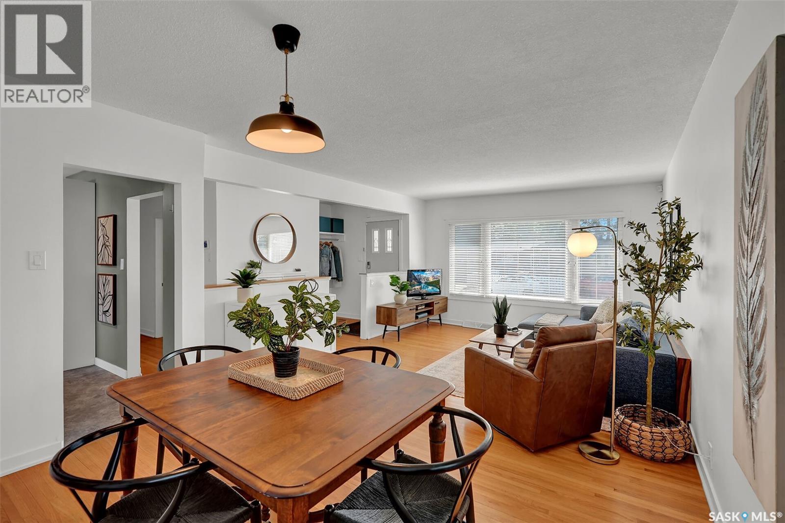 2050 Jubilee AVENUE - 8