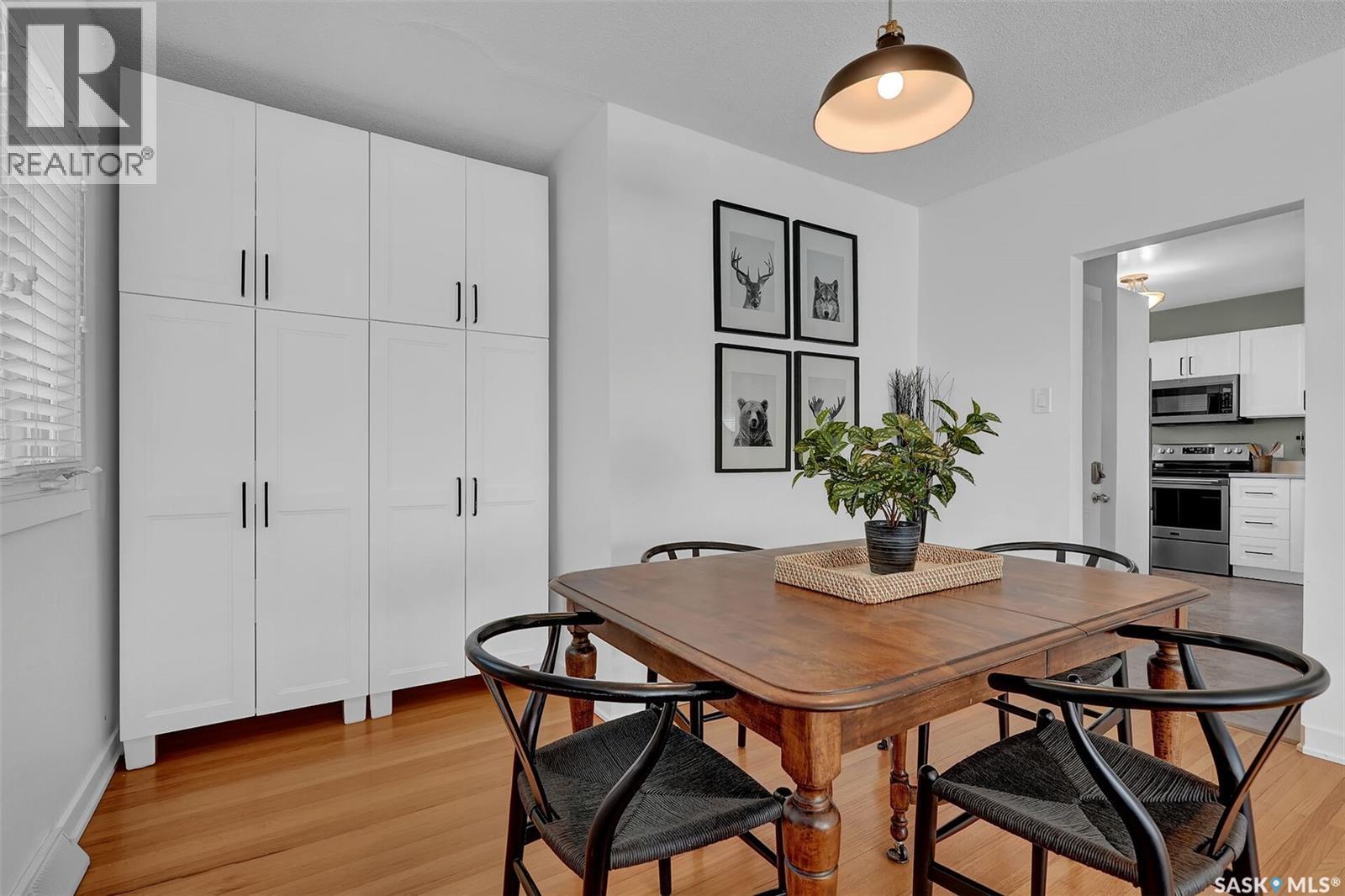 2050 Jubilee AVENUE - 9
