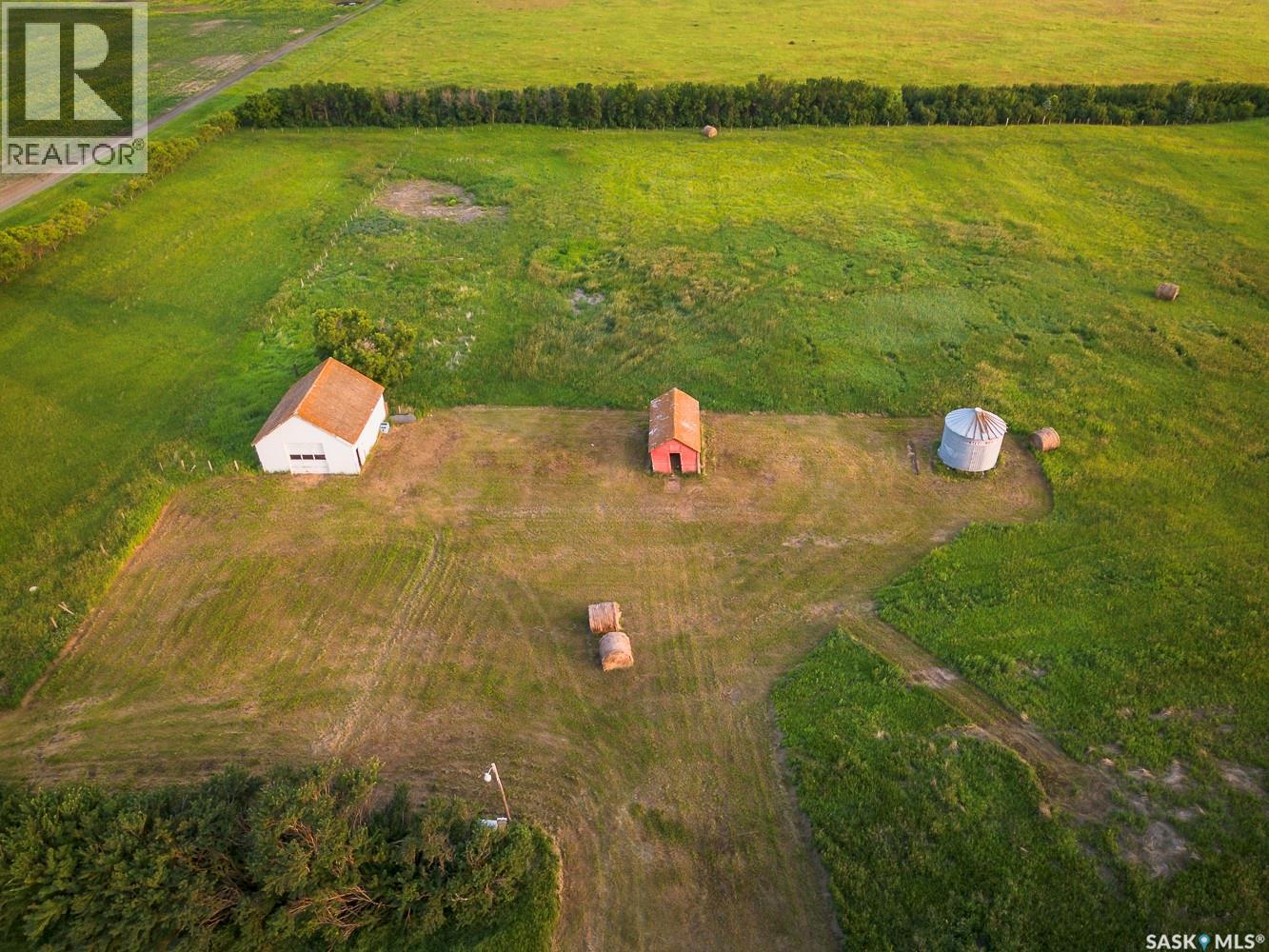 12 ACRES PERDUE RM No. 346 — photo 10