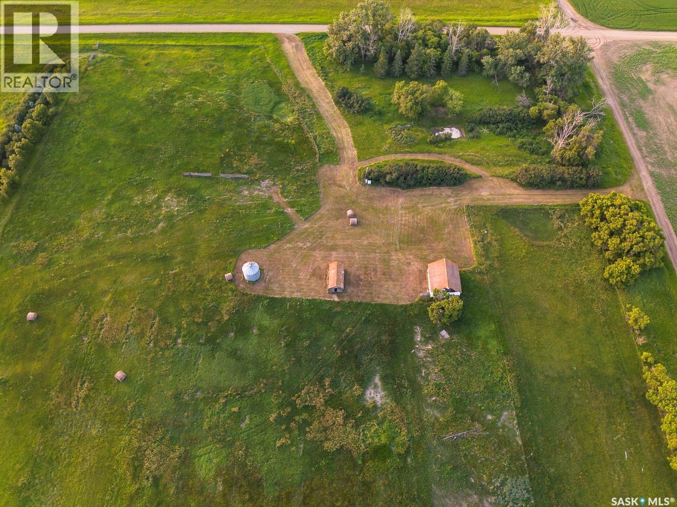 12 ACRES PERDUE RM No. 346 — photo 9