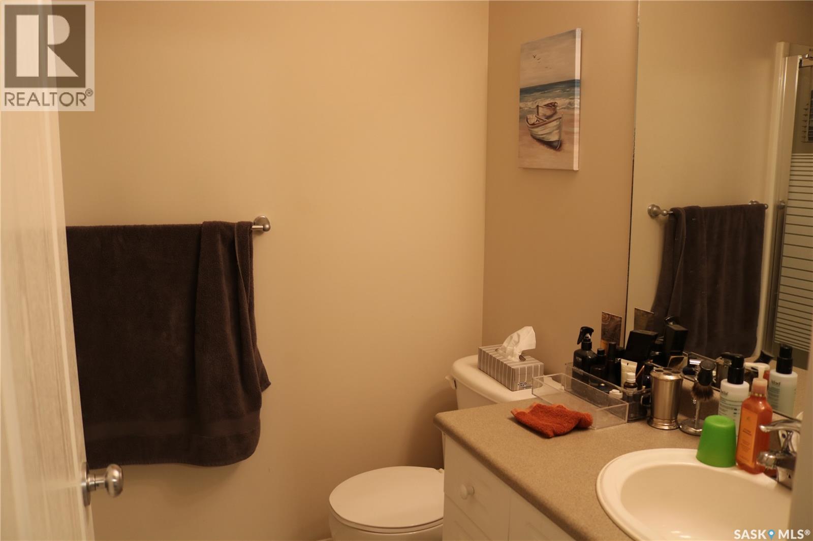 127 405 Bayfield CRESCENT — photo 10
