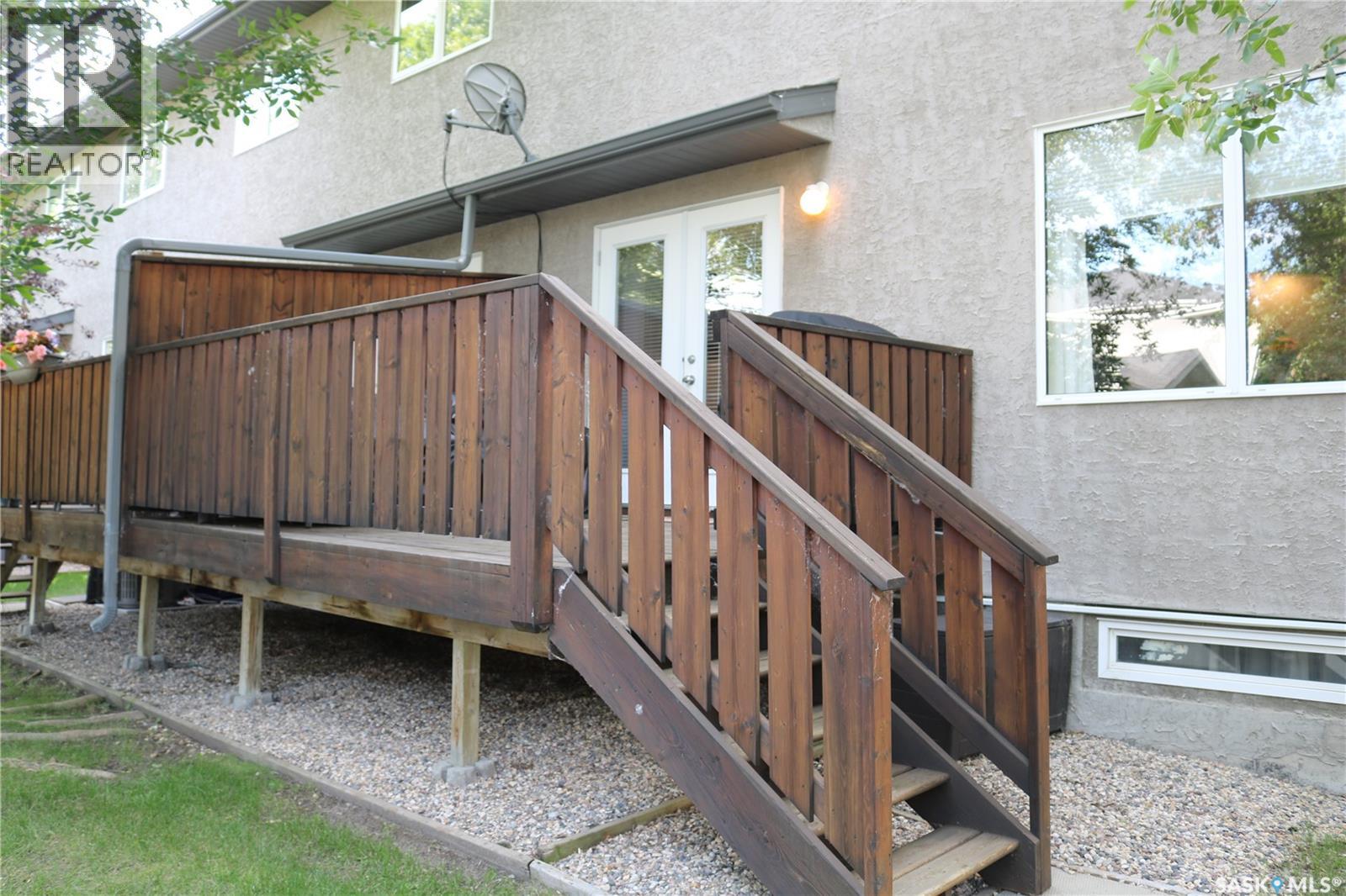 127 405 Bayfield CRESCENT — photo 13