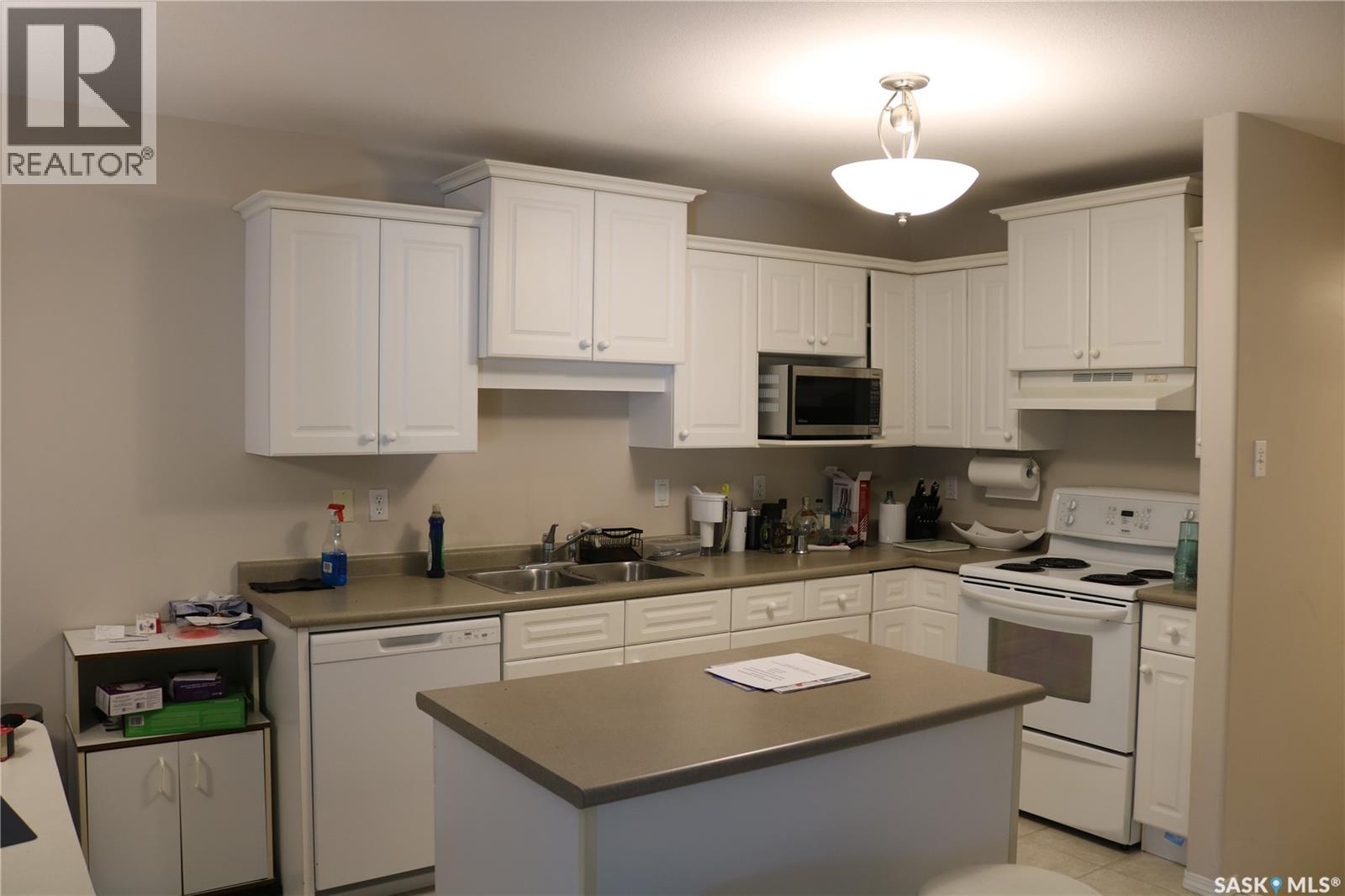 127 405 Bayfield CRESCENT - photo 2
