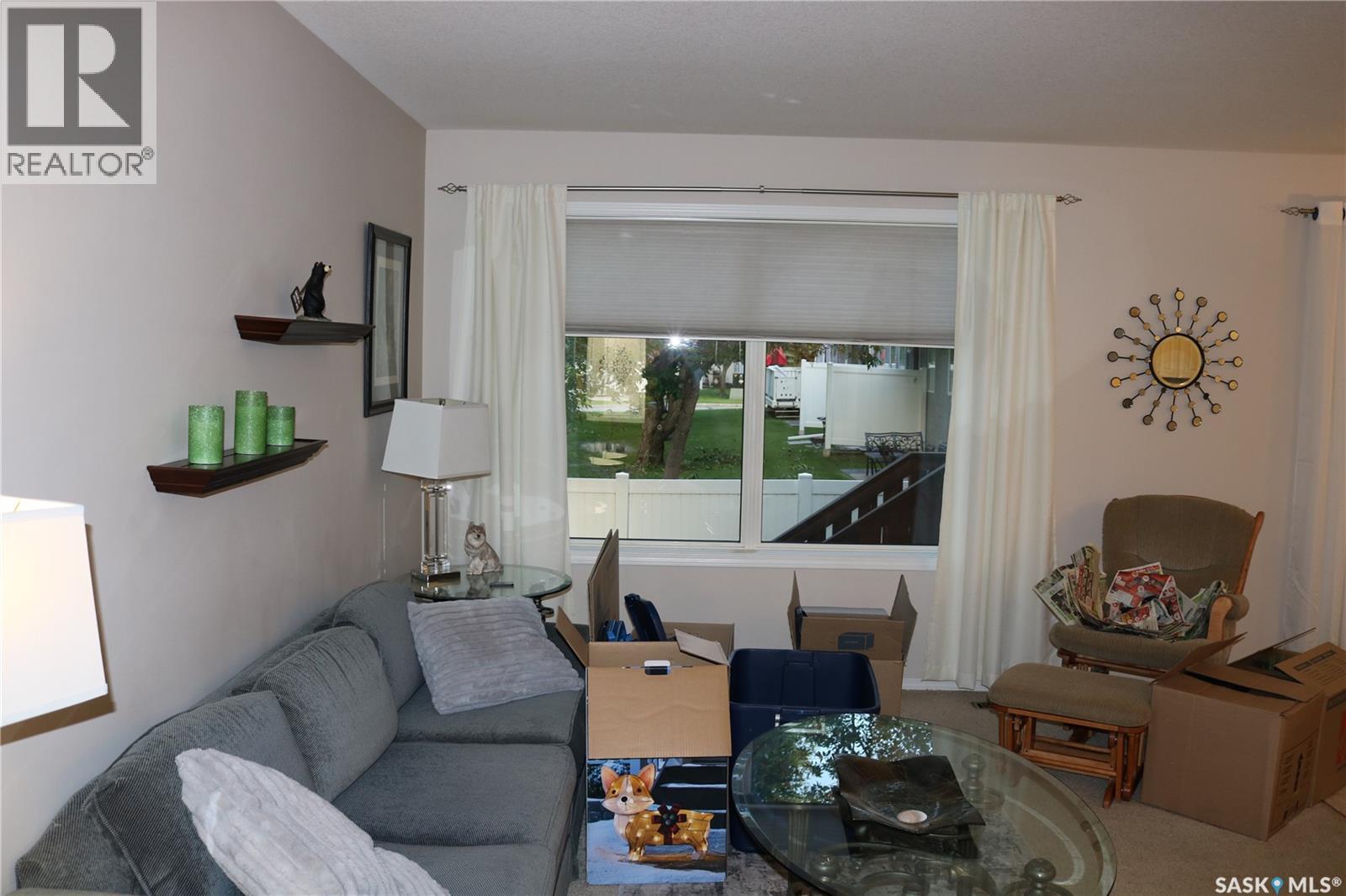 127 405 Bayfield CRESCENT - photo 3