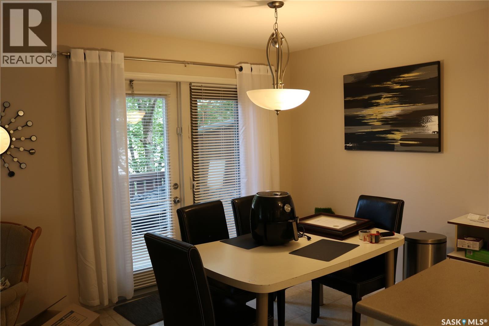 127 405 Bayfield CRESCENT - photo 4