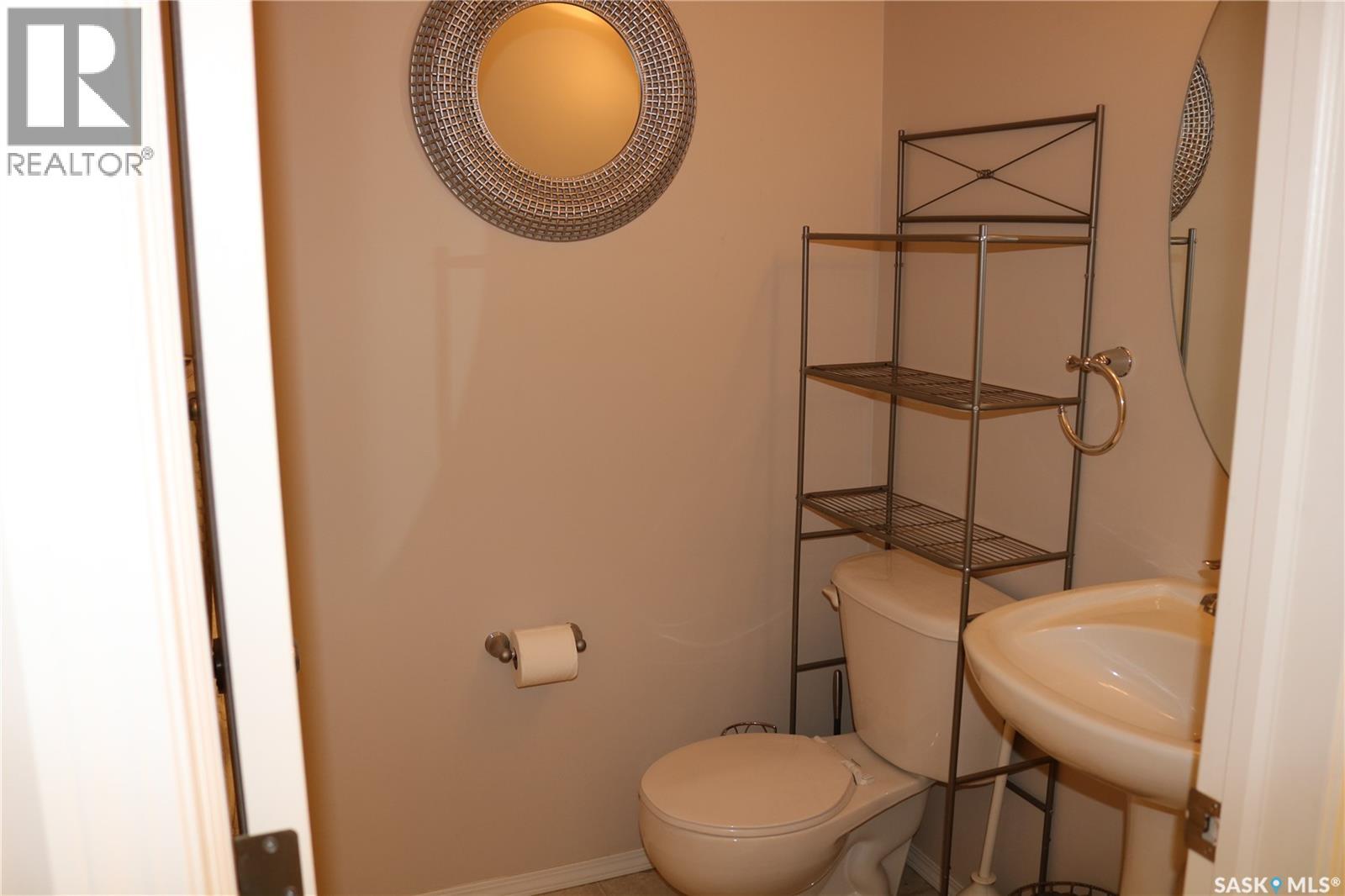 127 405 Bayfield CRESCENT - photo 5