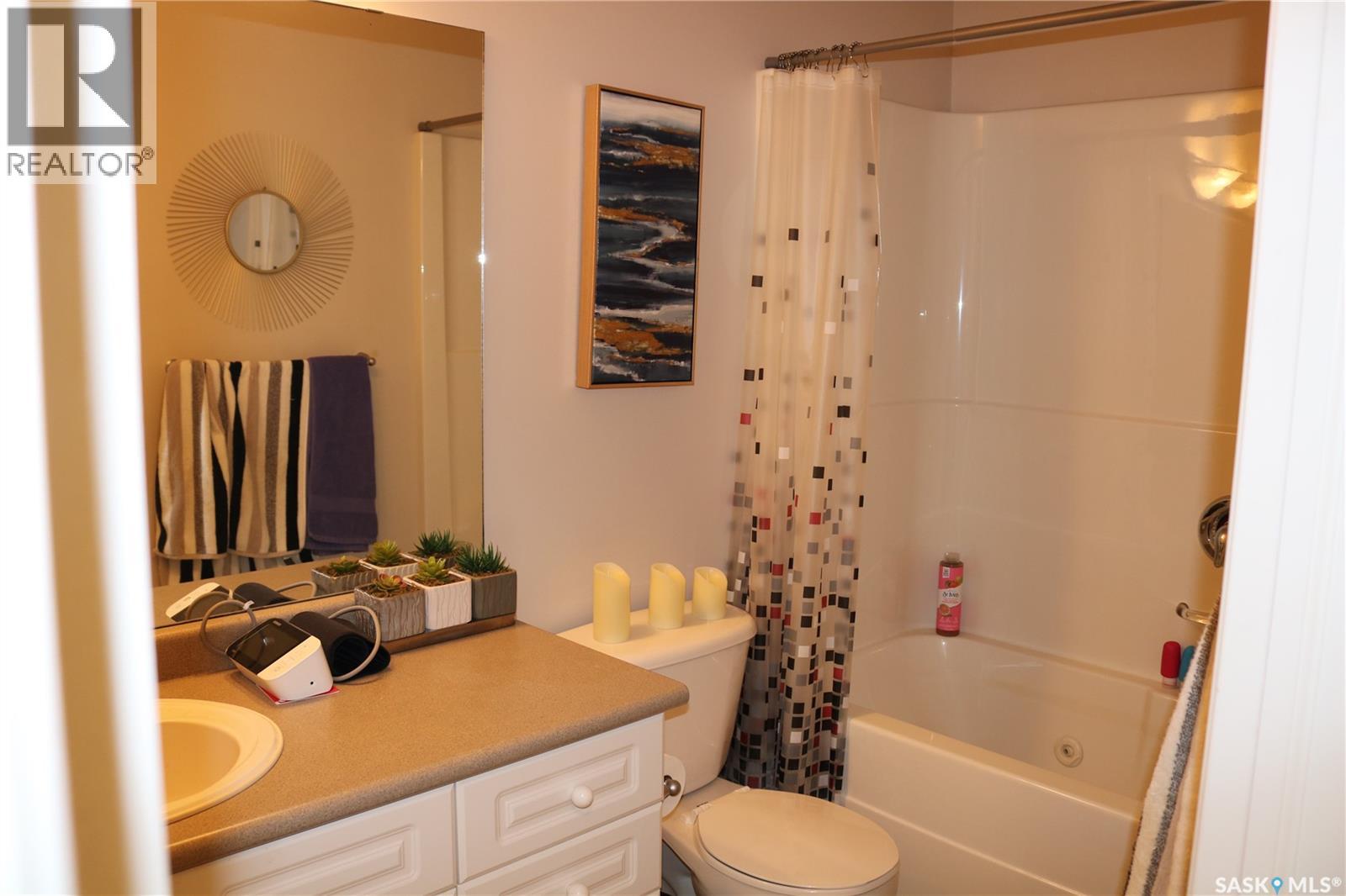 127 405 Bayfield CRESCENT — photo 7