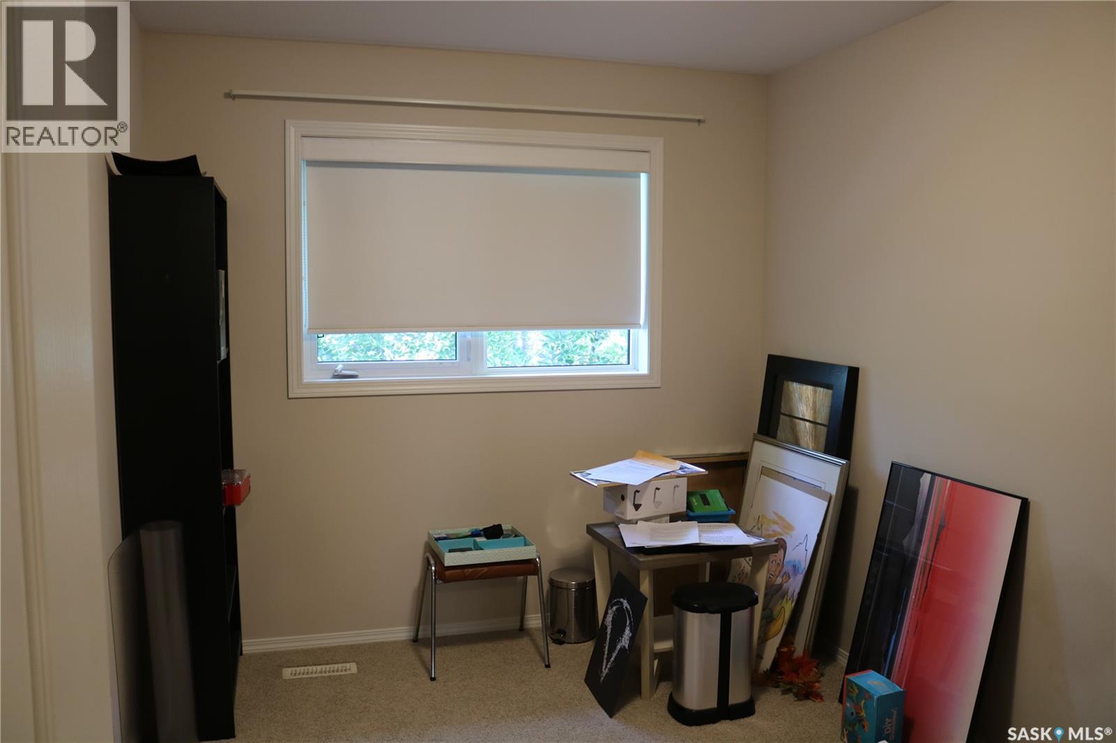 127 405 Bayfield CRESCENT — photo 8