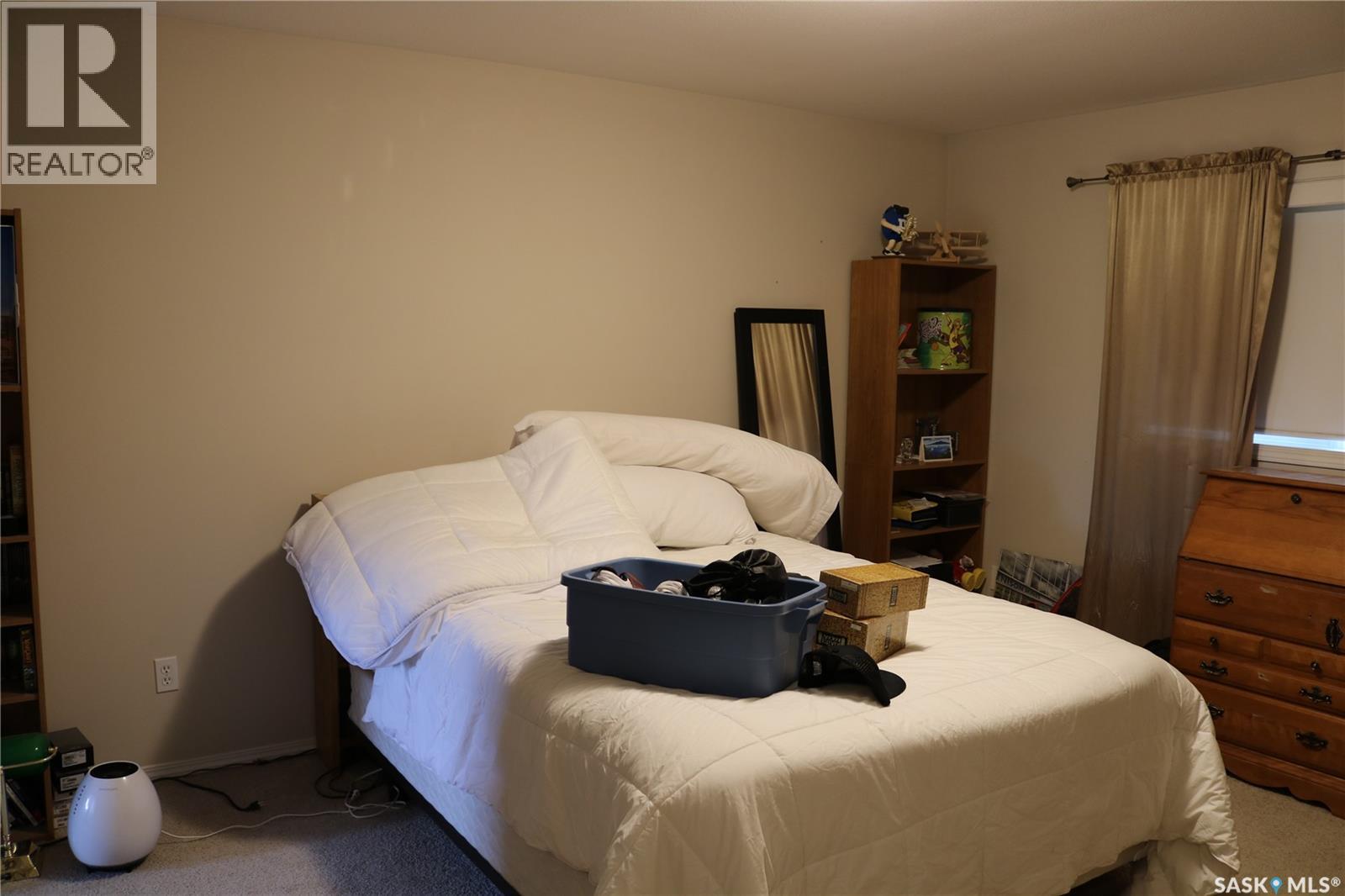 127 405 Bayfield CRESCENT — photo 9
