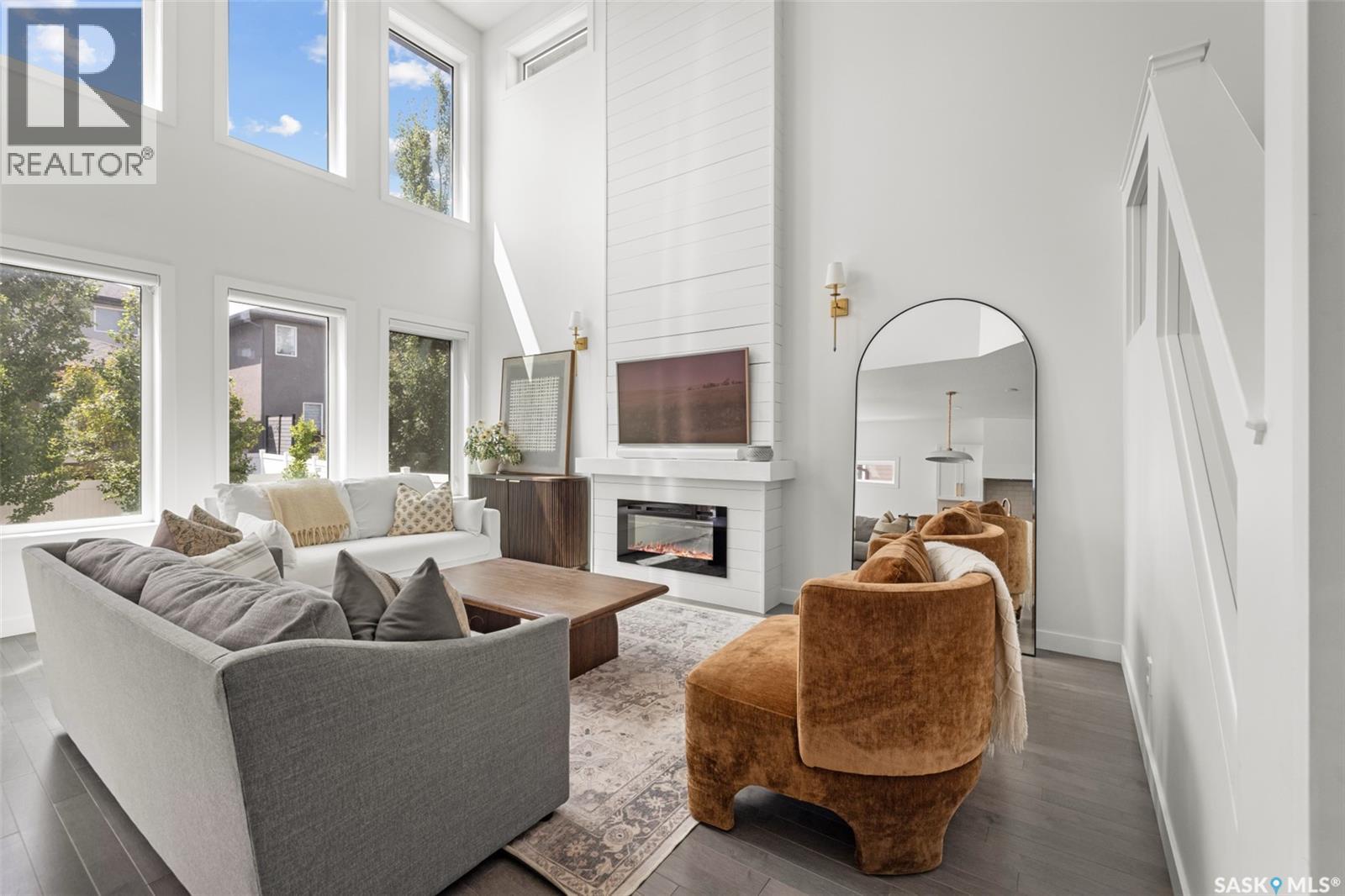 5196 Aviator CRESCENT — photo 10