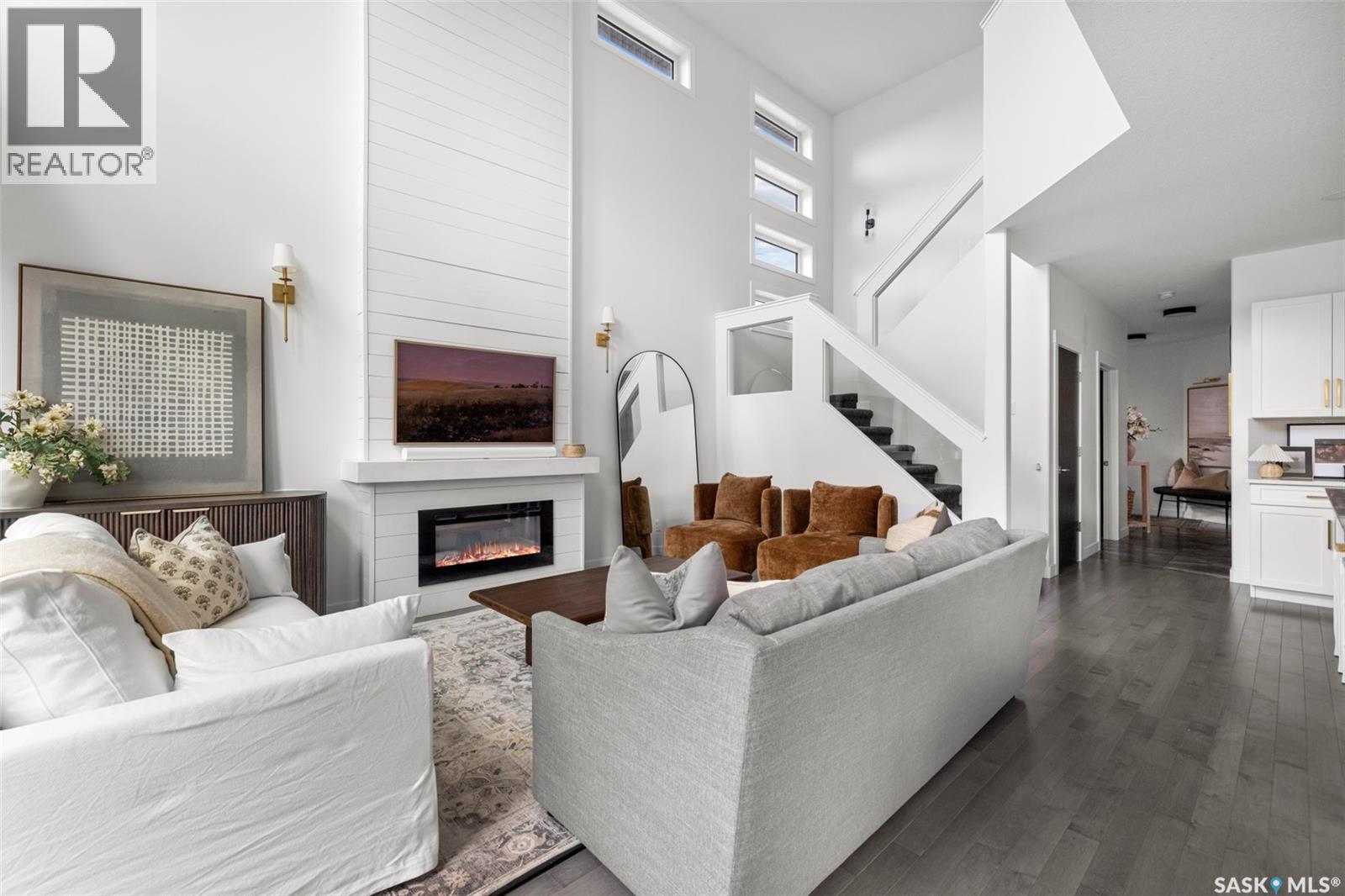5196 Aviator CRESCENT — photo 12