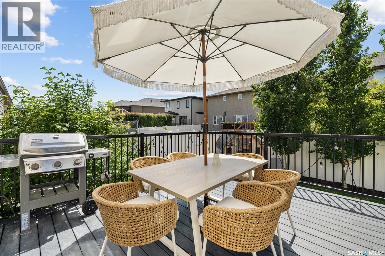 5196 Aviator CRESCENT — photo 40