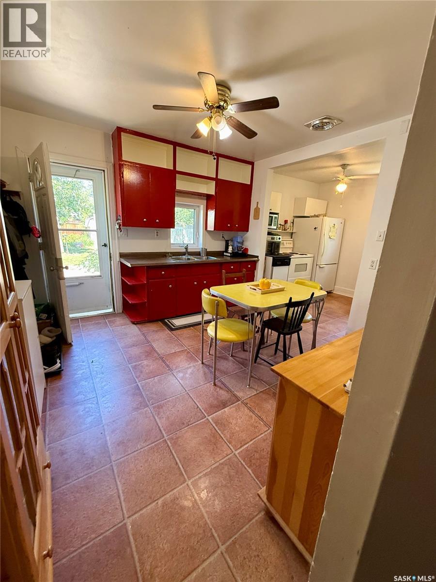 930 Vaughn STREET - 10