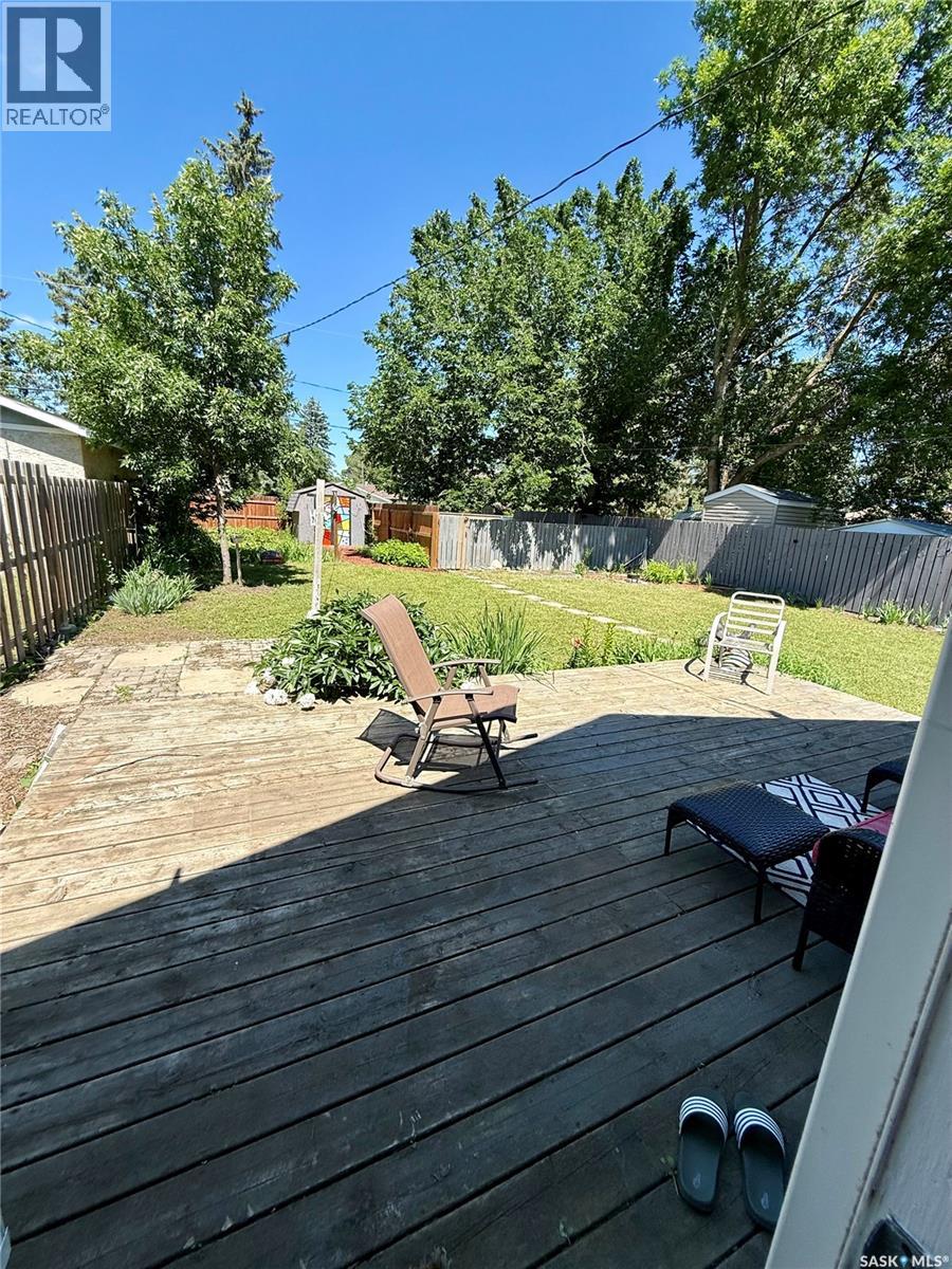 930 Vaughn STREET - photo 5