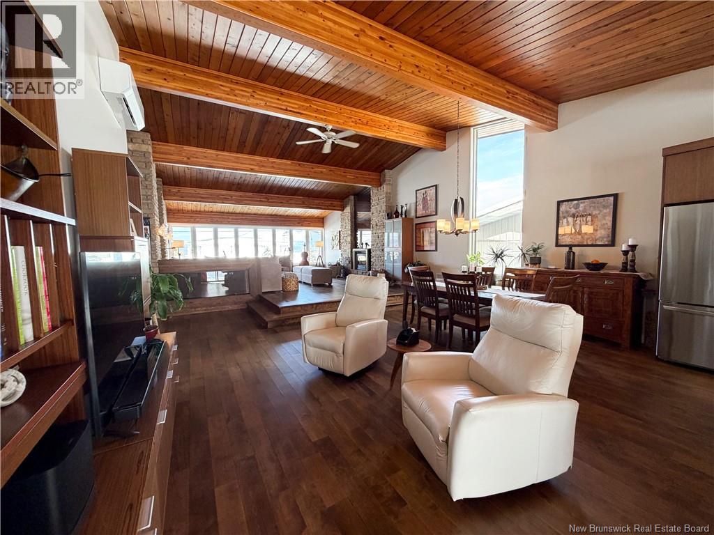 65 Fairview Street - Image 10