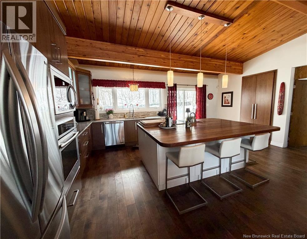 65 Fairview Street - Image 14
