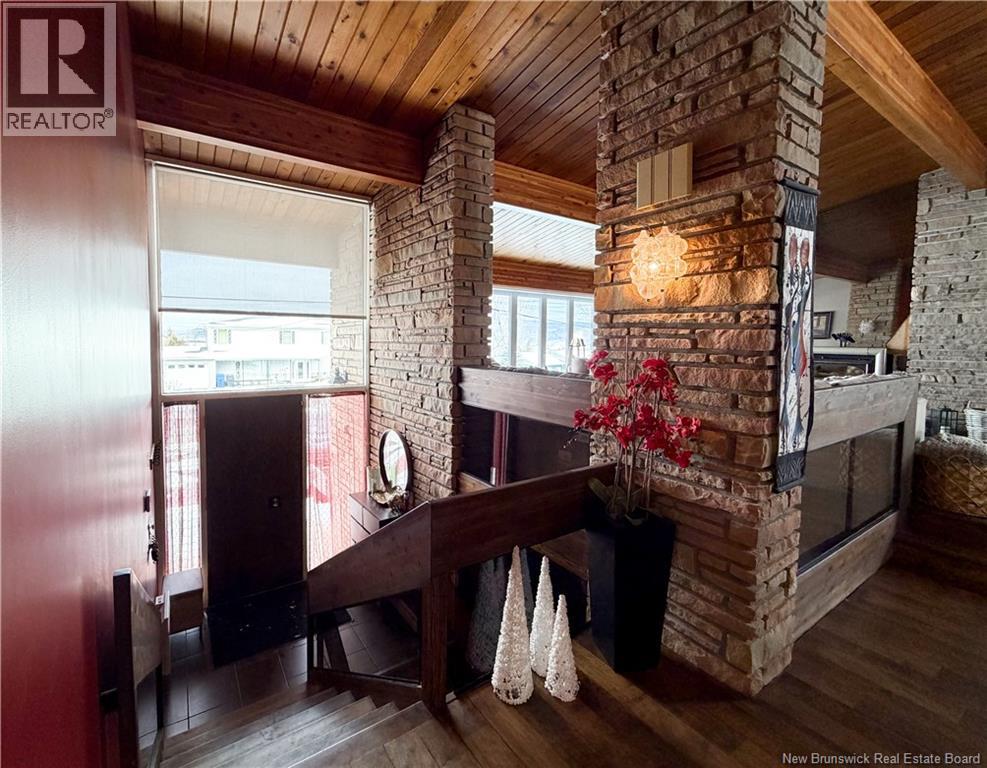 65 Fairview Street - 2