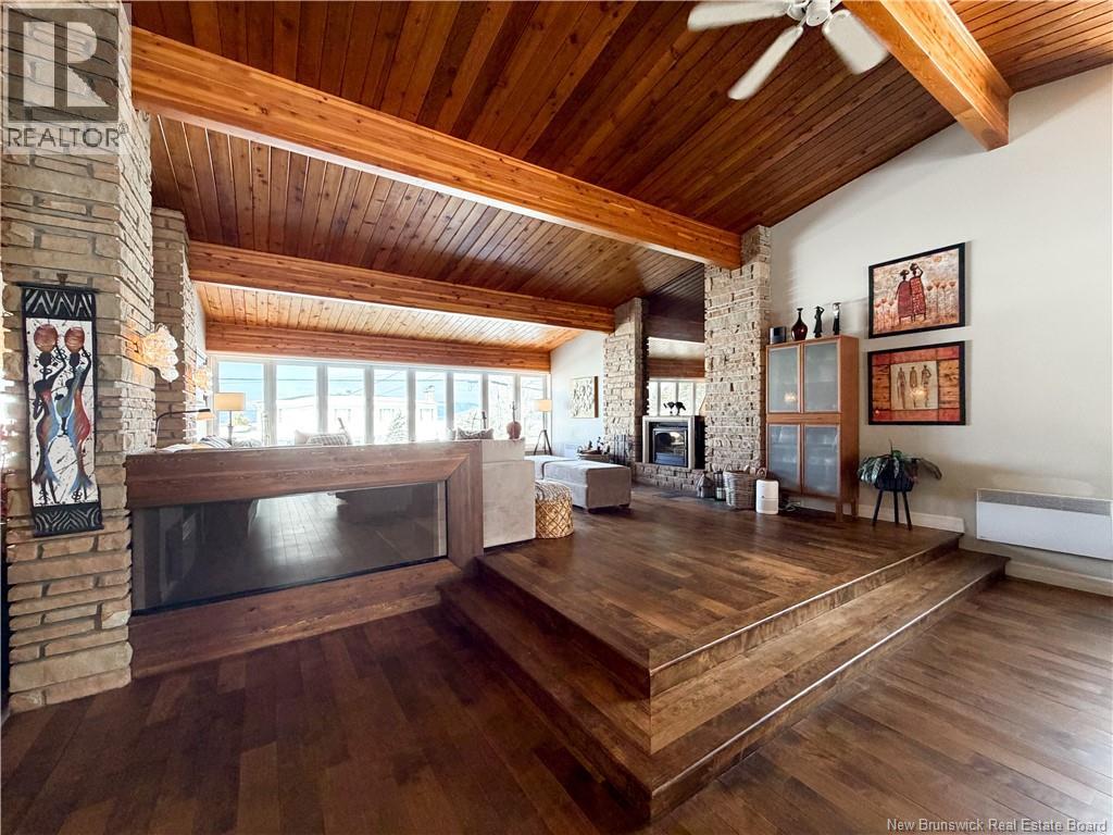 65 Fairview Street - Image 4