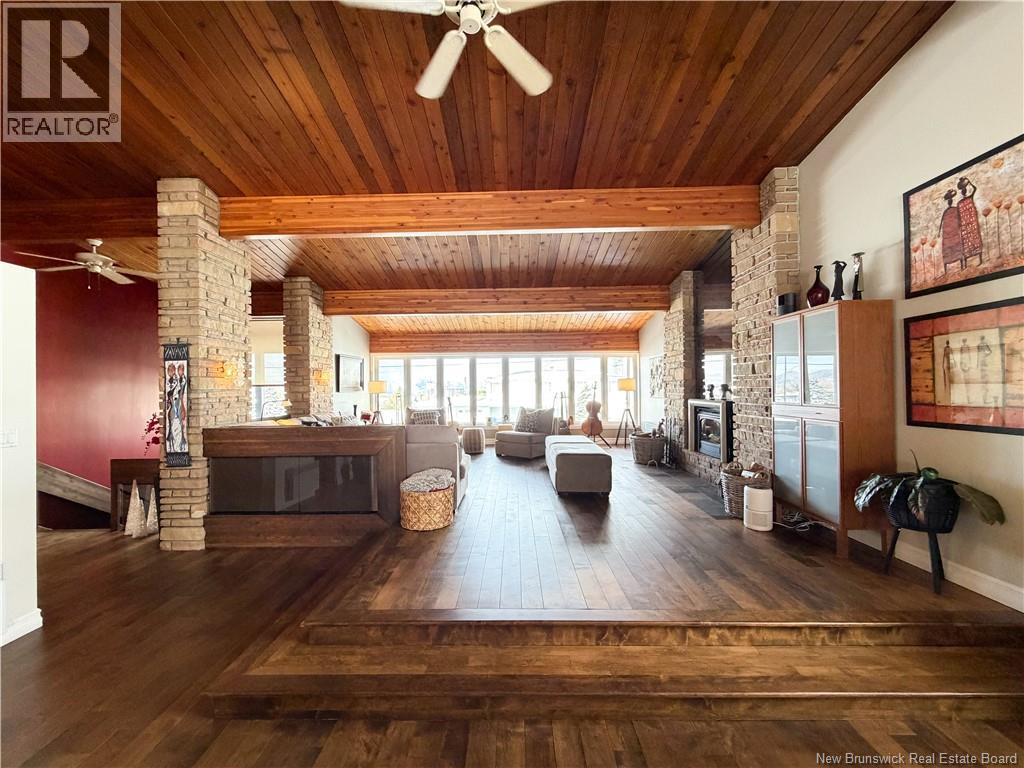 65 Fairview Street - 5