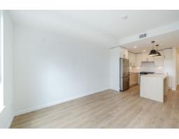 410 27218 Aldergrove Town Centre Drive, Langley, BC V4W3N7 Photo 10