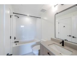 410 27218 Aldergrove Town Centre Drive, Langley, BC V4W3N7 Photo 16