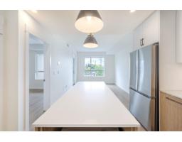 410 27218 Aldergrove Town Centre Drive, Langley, BC V4W3N7 Photo 6