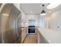 410 27218 Aldergrove Town Centre Drive, Langley, BC V4W3N7 Photo 7